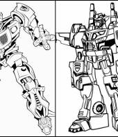 desenho-transformers-para-colorir-6