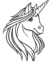 unicornio-para-colorir-13