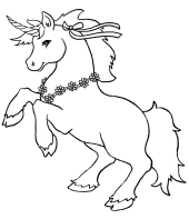 unicornio-para-colorir-16