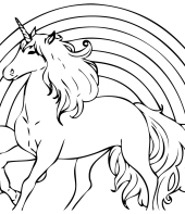unicornio-para-colorir-18