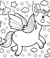 unicornio-para-colorir-19