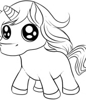 unicornio-para-colorir-2