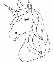 unicornio-para-colorir-20