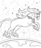 unicornio-para-colorir-21