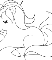 unicornio-para-colorir-22