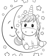 unicornio-para-colorir-24