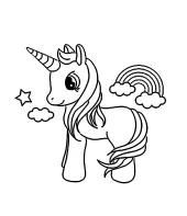 unicornio-para-colorir-26