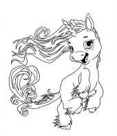 unicornio-para-colorir-28