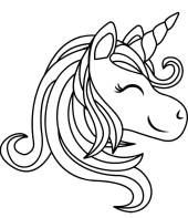 unicornio-para-colorir-3