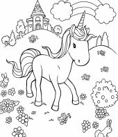 unicornio-para-colorir-4