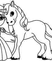 unicornio-para-colorir-7