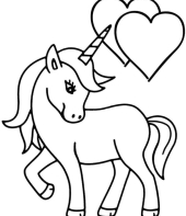 unicornio-para-colorir-9