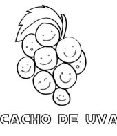 uvas-desenho-pascoa-2