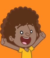 Dan