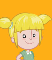 Lila