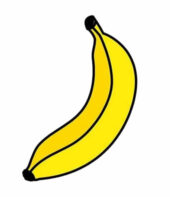 Banana (desenho)