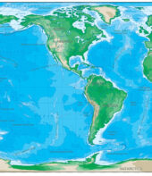 super-mapa-mundi-para-imprimir