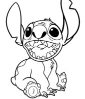 lilo-e-stitch-para-colorir (2)