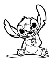 lilo-e-stitch-para-colorir (3)