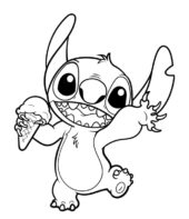 lilo-e-stitch-para-colorir (4)