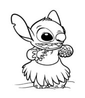 lilo-e-stitch-para-colorir (5)