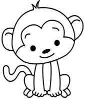 desenho-facil-de-desenhar-10