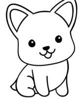 desenho-facil-de-desenhar-12