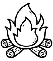 desenho-facil-de-desenhar-2