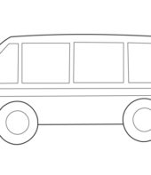 desenho-facil-de-desenhar-3