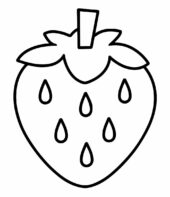 desenho-facil-de-desenhar-7