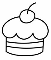 desenho-facil-de-desenhar-8