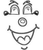 palhaco-para-colorir-e-imprimir-10