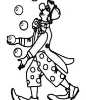 palhaco-para-colorir-e-imprimir-12