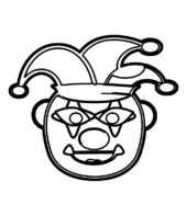 palhaco-para-colorir-e-imprimir-22